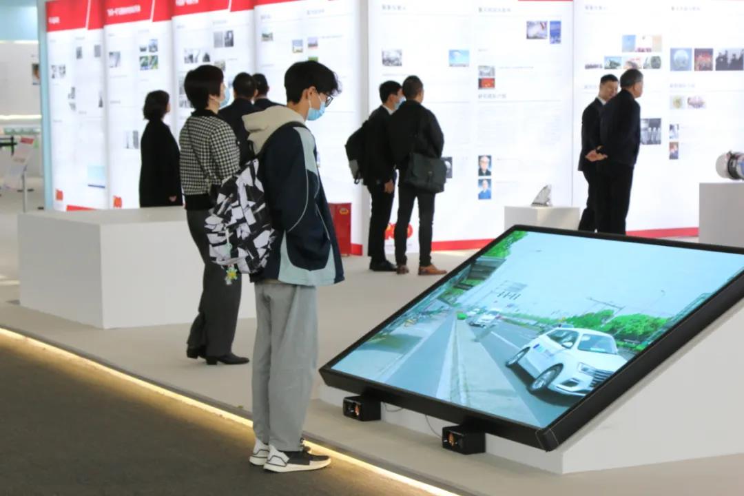 微信图片_20211117194815.jpg