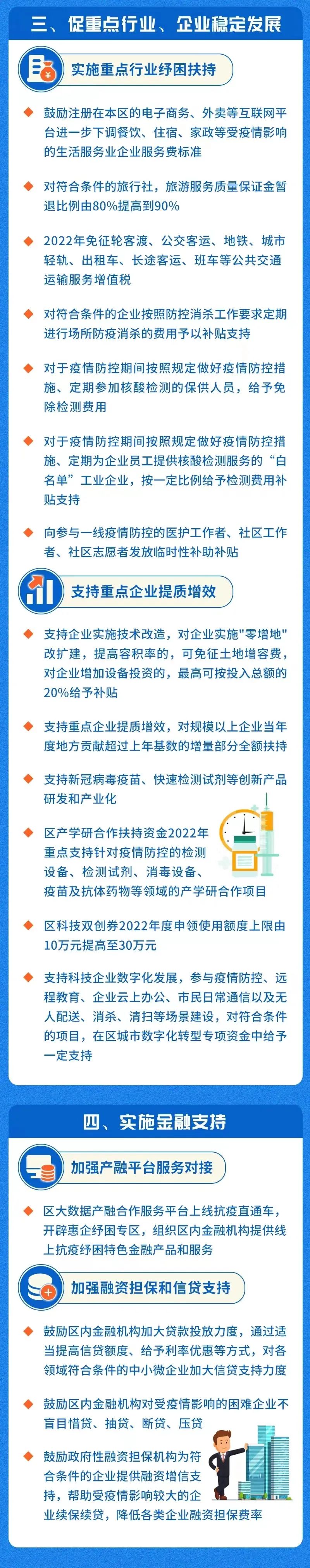 正文图片