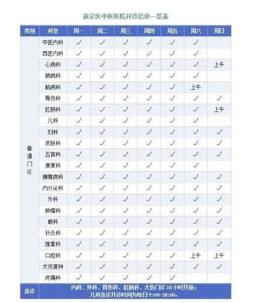 正文图片