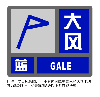 正文图片