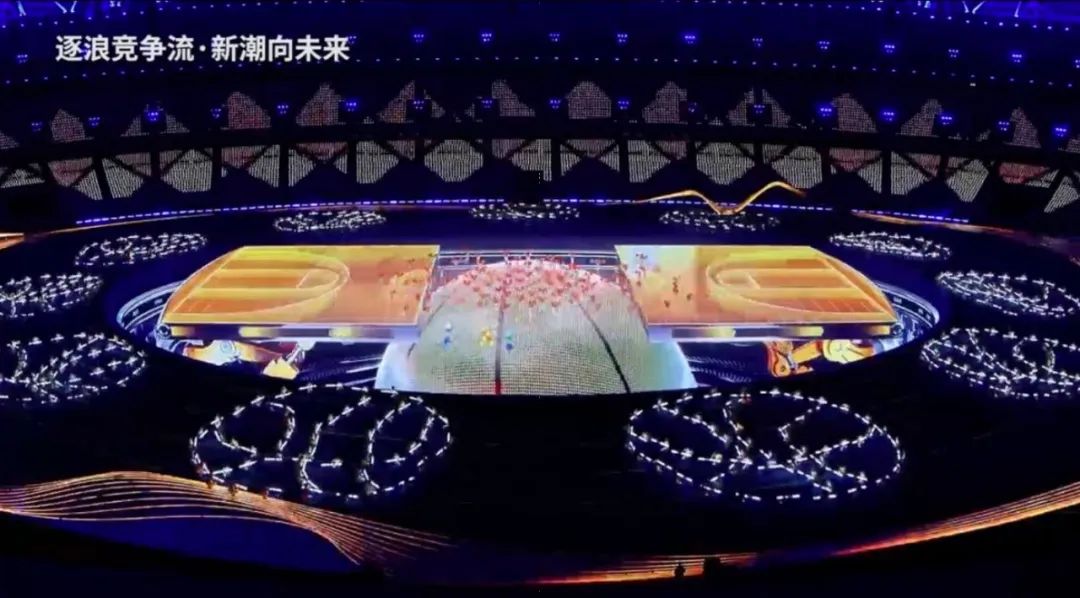 正文图片