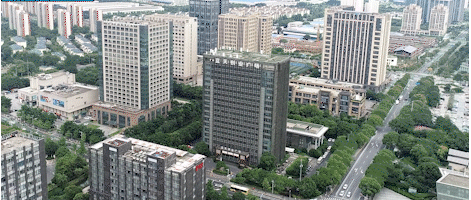 正文图片