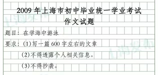 正文图片