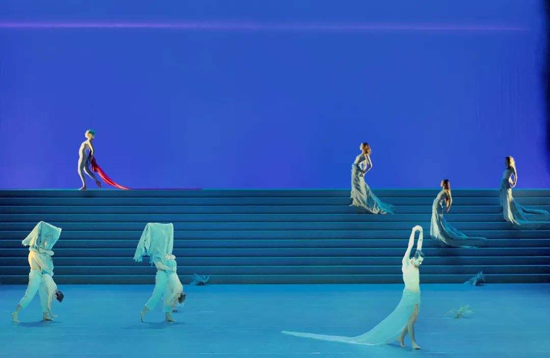 正文图片