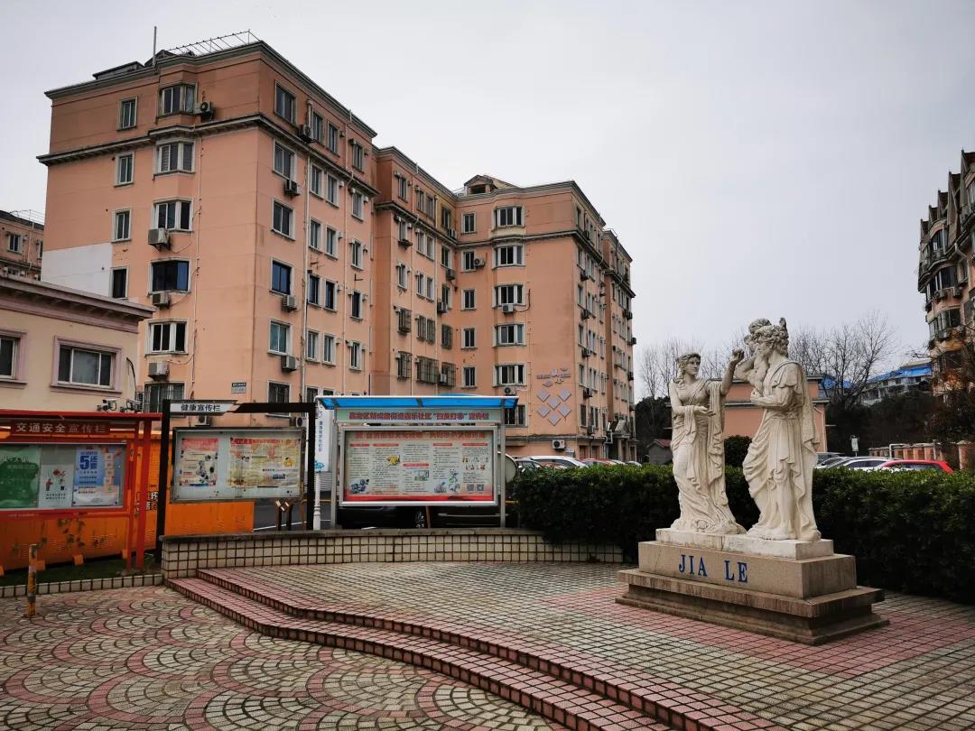 微信图片_20220112202812.jpg