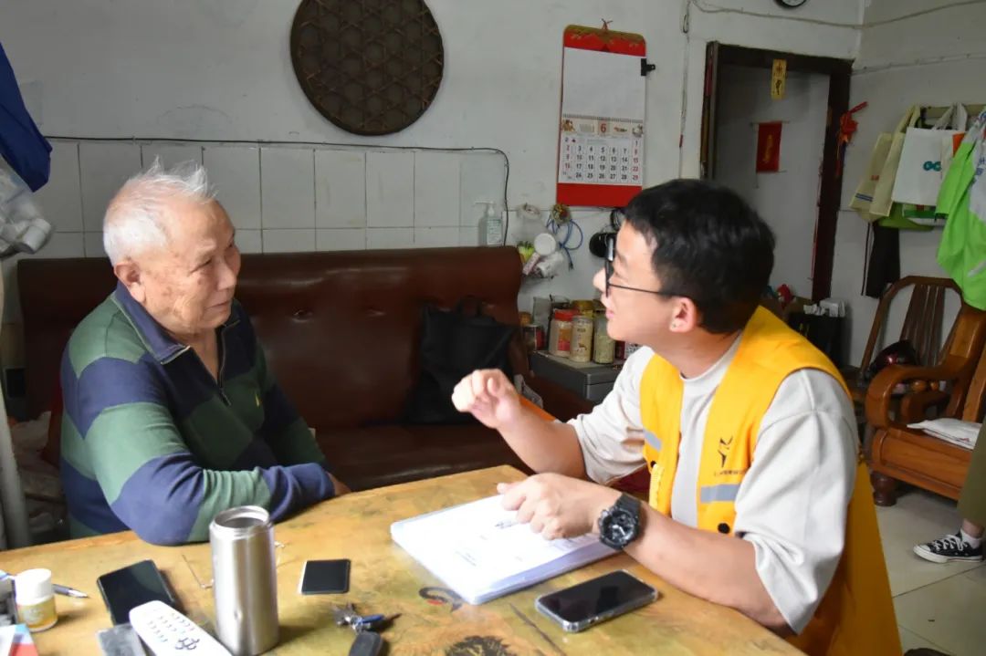 正文图片