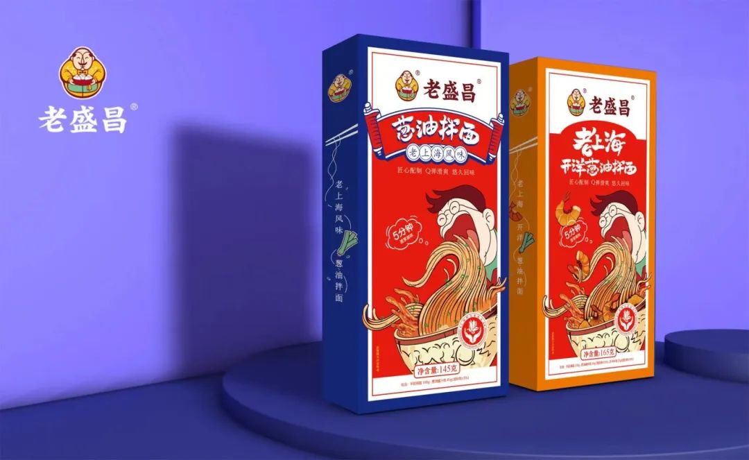 正文图片