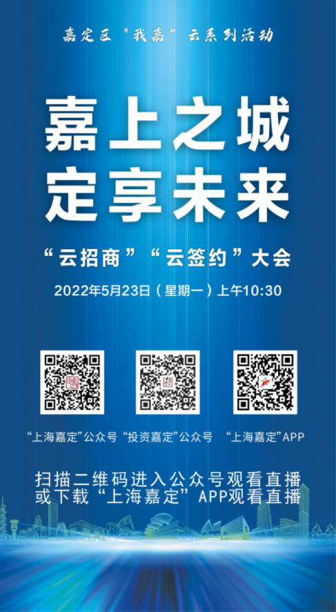 正文图片