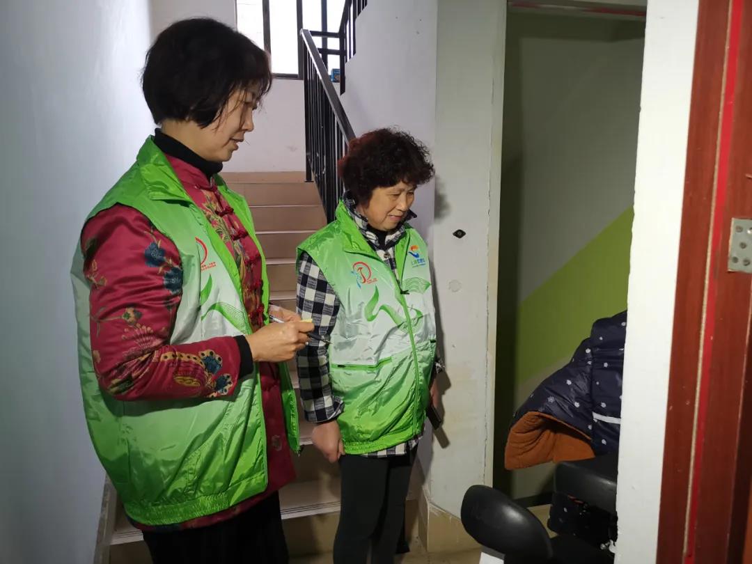 微信图片_20210317143358.jpg