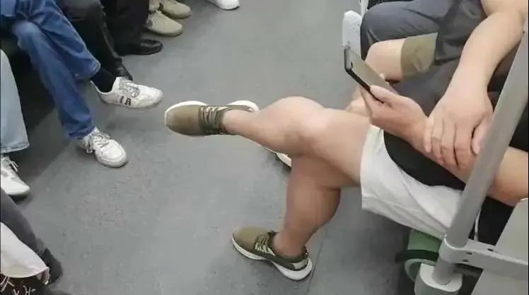 微信图片_20210715164345.jpg