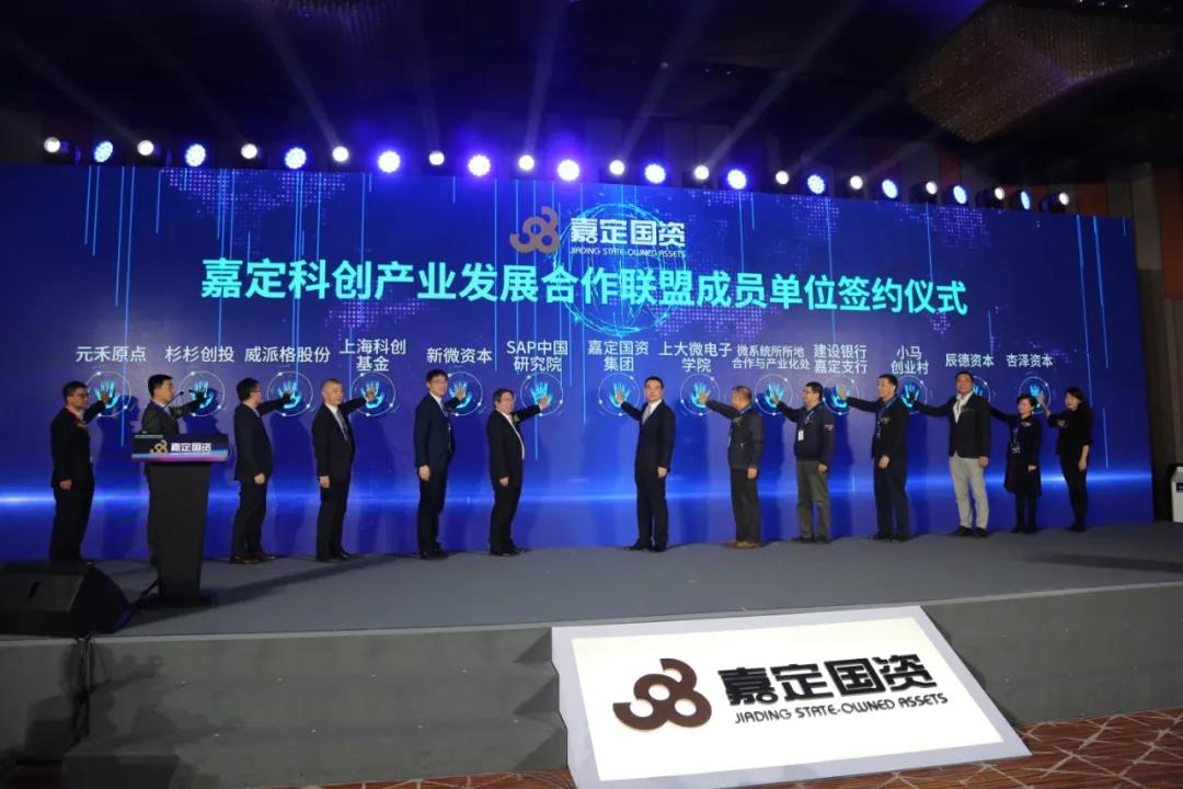 微信图片_20201226115410.jpg