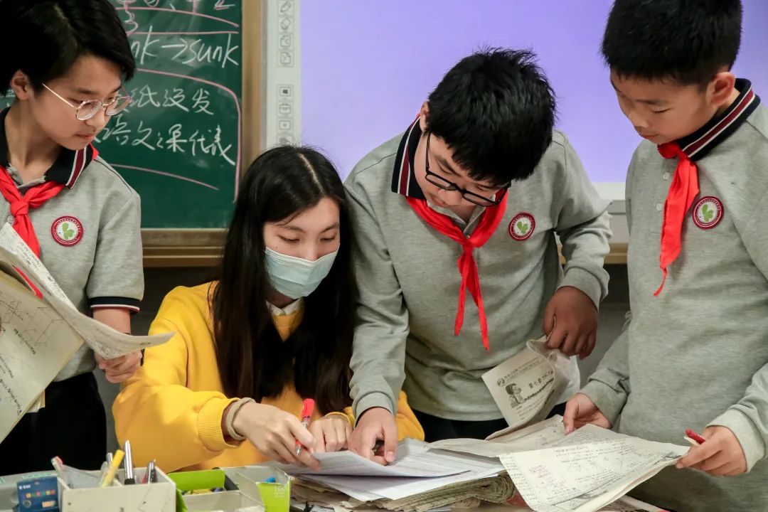 正文图片