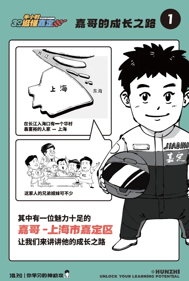 正文图片