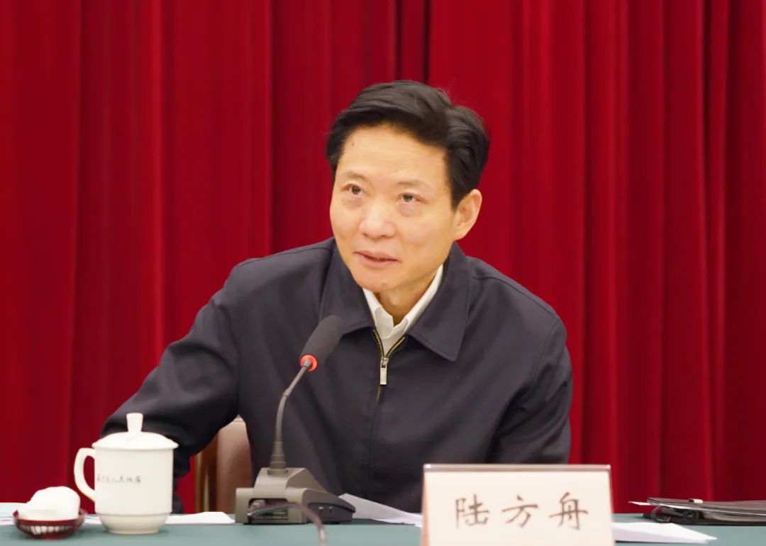 正文图片