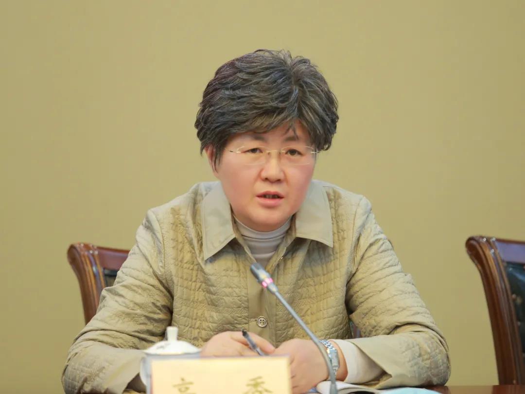 微信图片_20211210193918.jpg