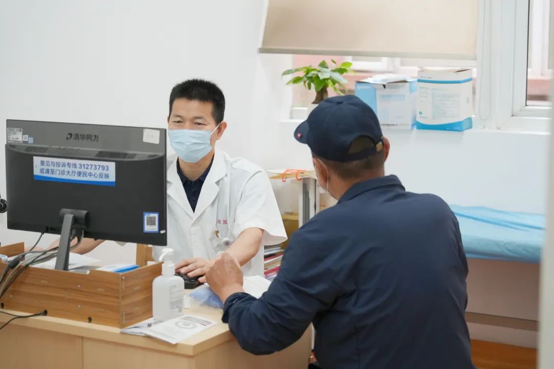 正文图片