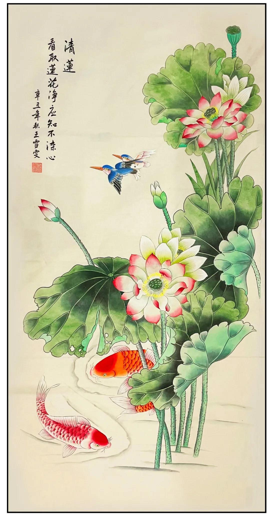 正文图片