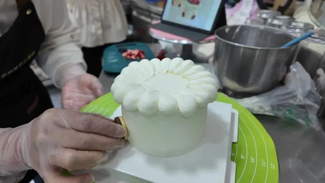 正文图片