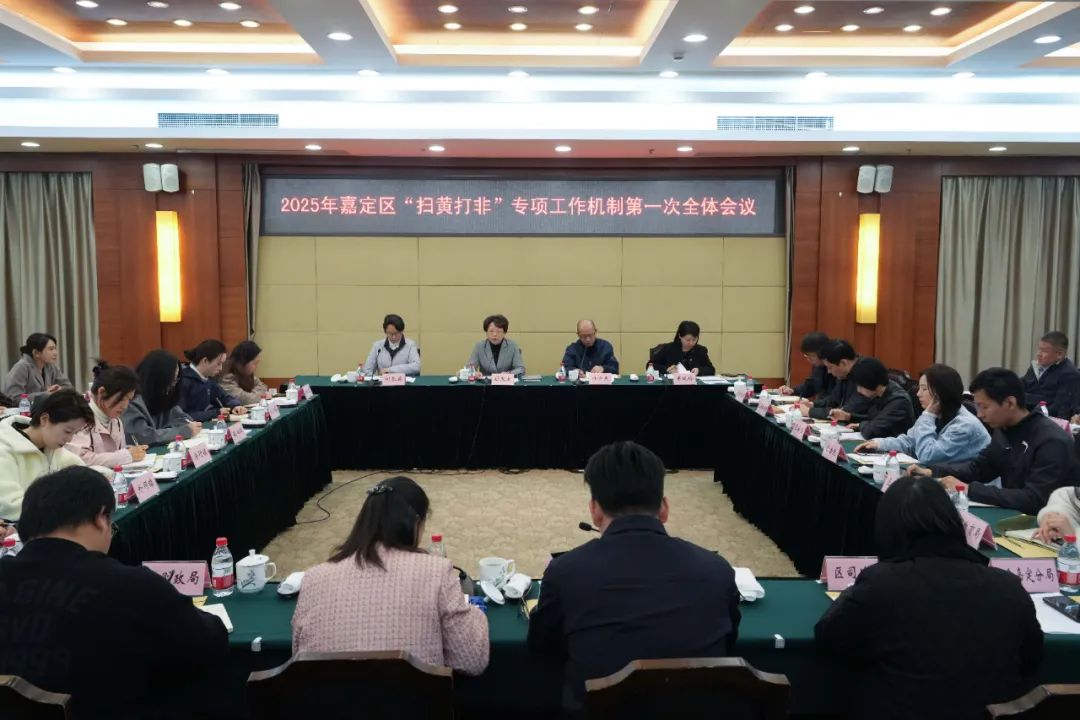 正文图片