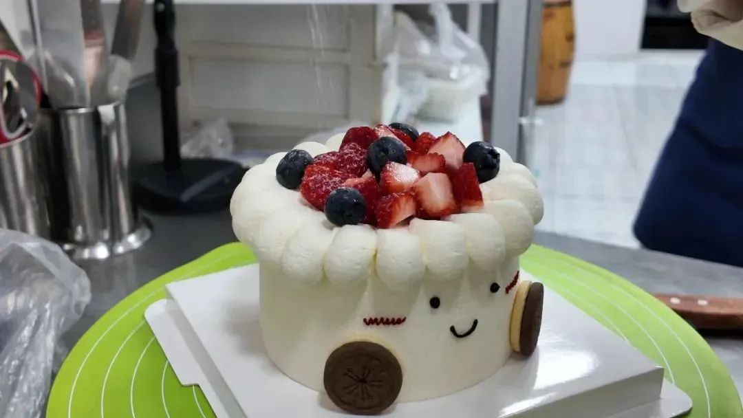 正文图片