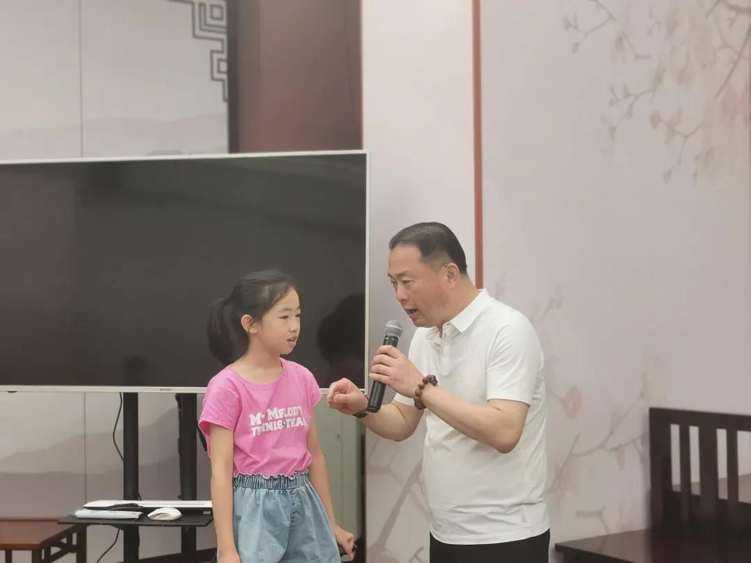 微信图片_20210717191756.jpg