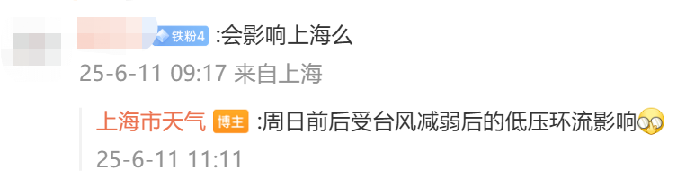 正文图片