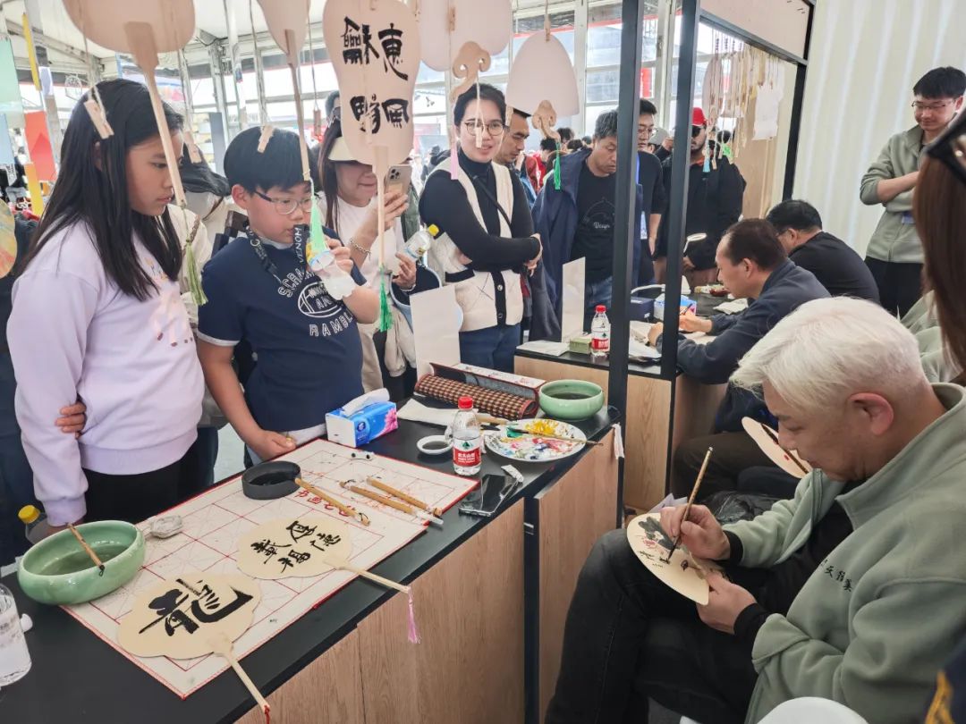 正文图片