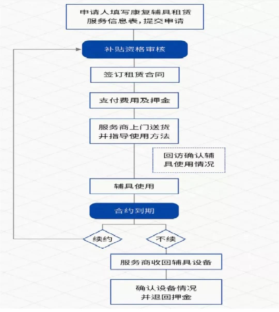 微信图片_20210620174507.jpg