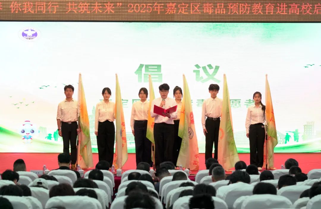 正文图片