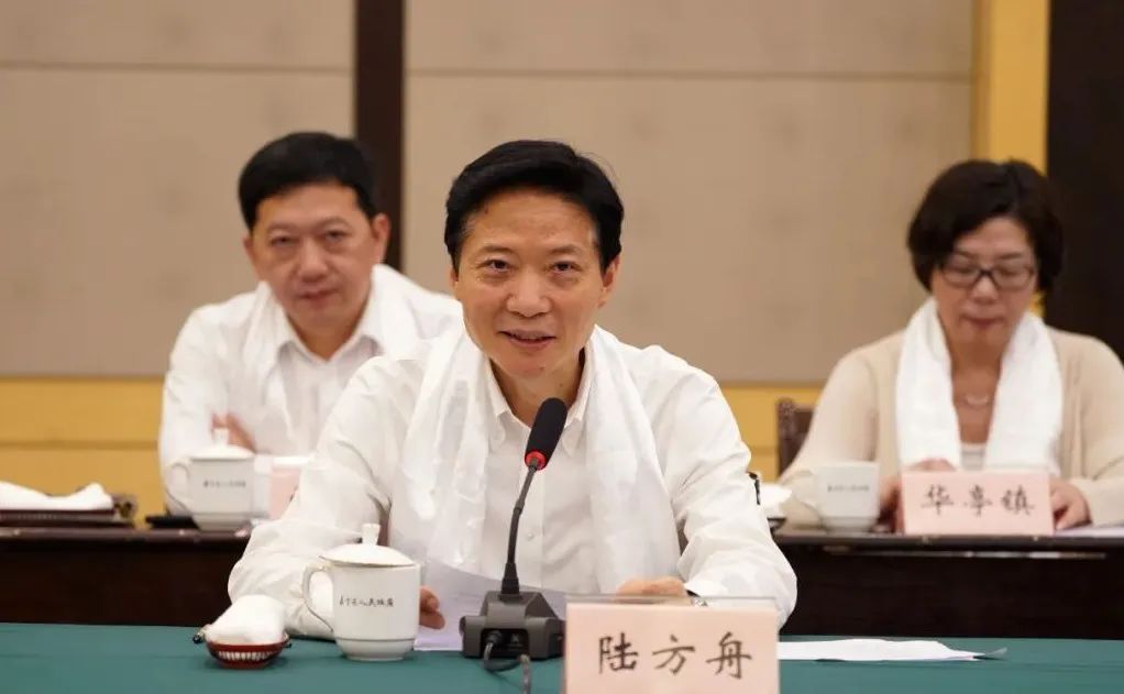 正文图片