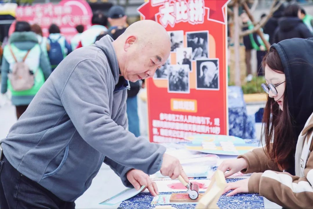 正文图片