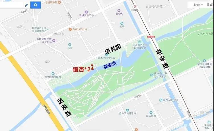 微信图片_20201213203735.jpg