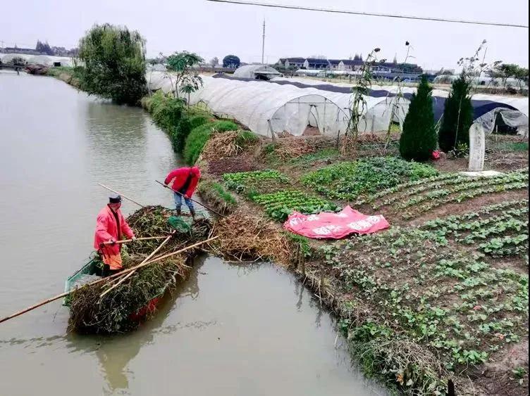 微信图片_20201216200346.jpg