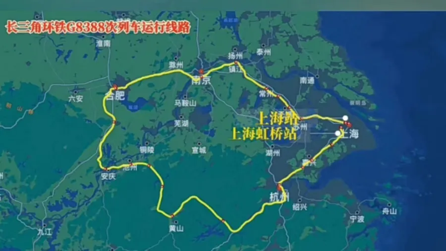正文图片