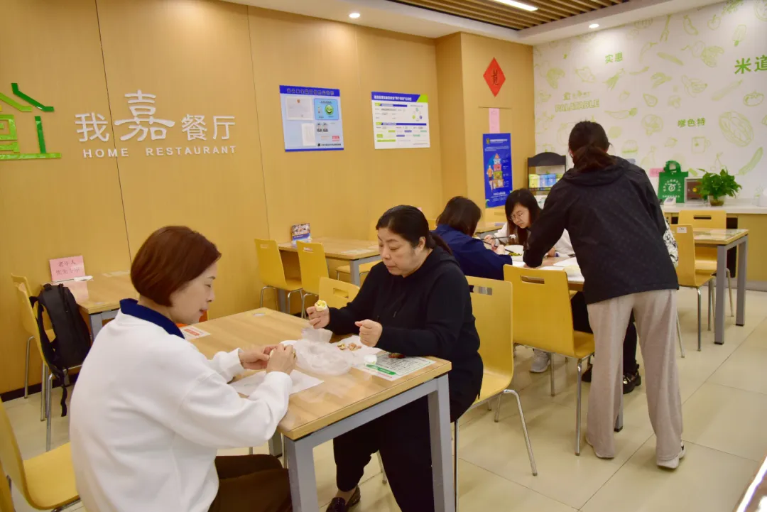 正文图片