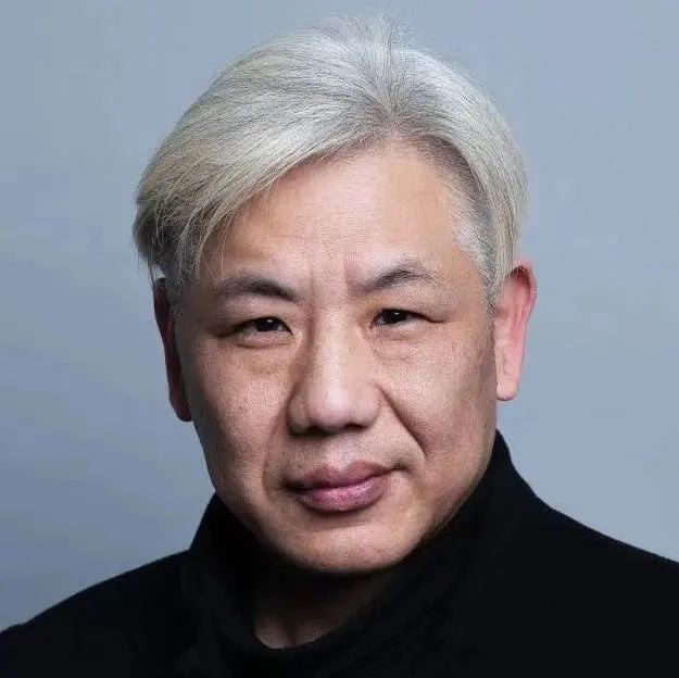 正文图片