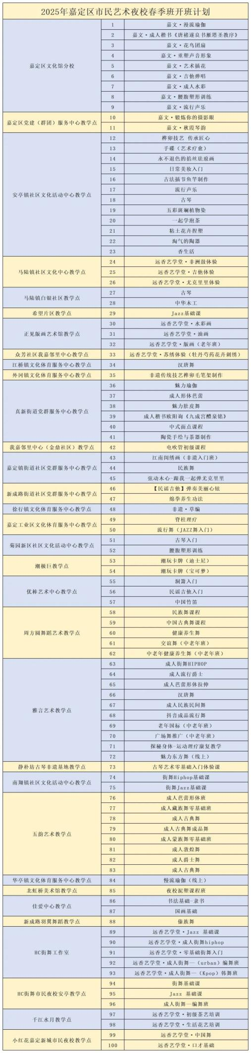 正文图片