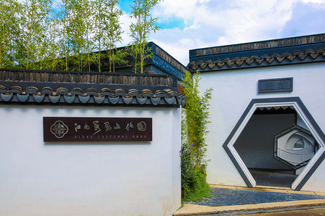 正文图片