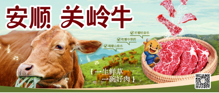 正文图片