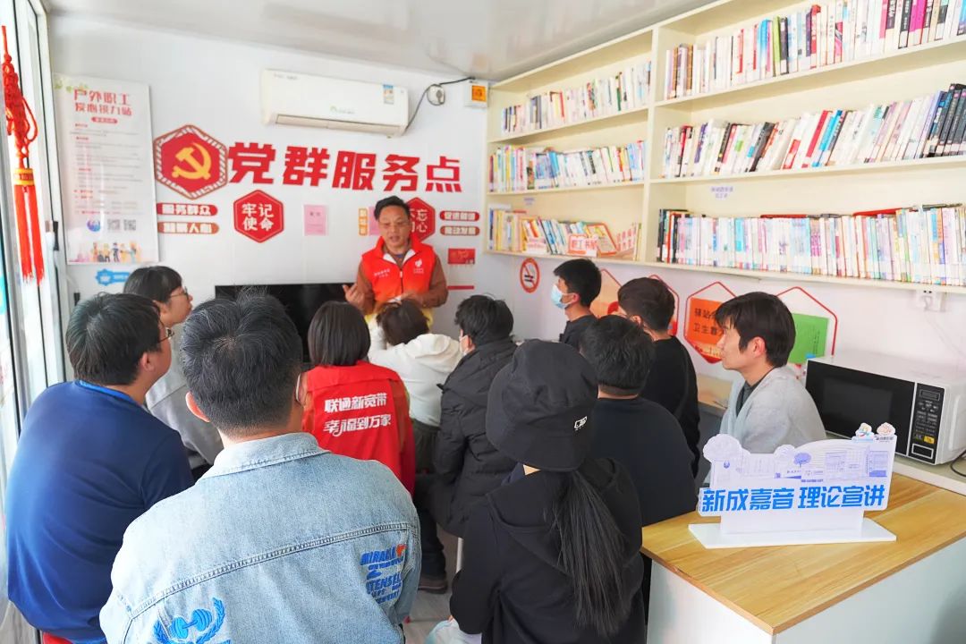 正文图片