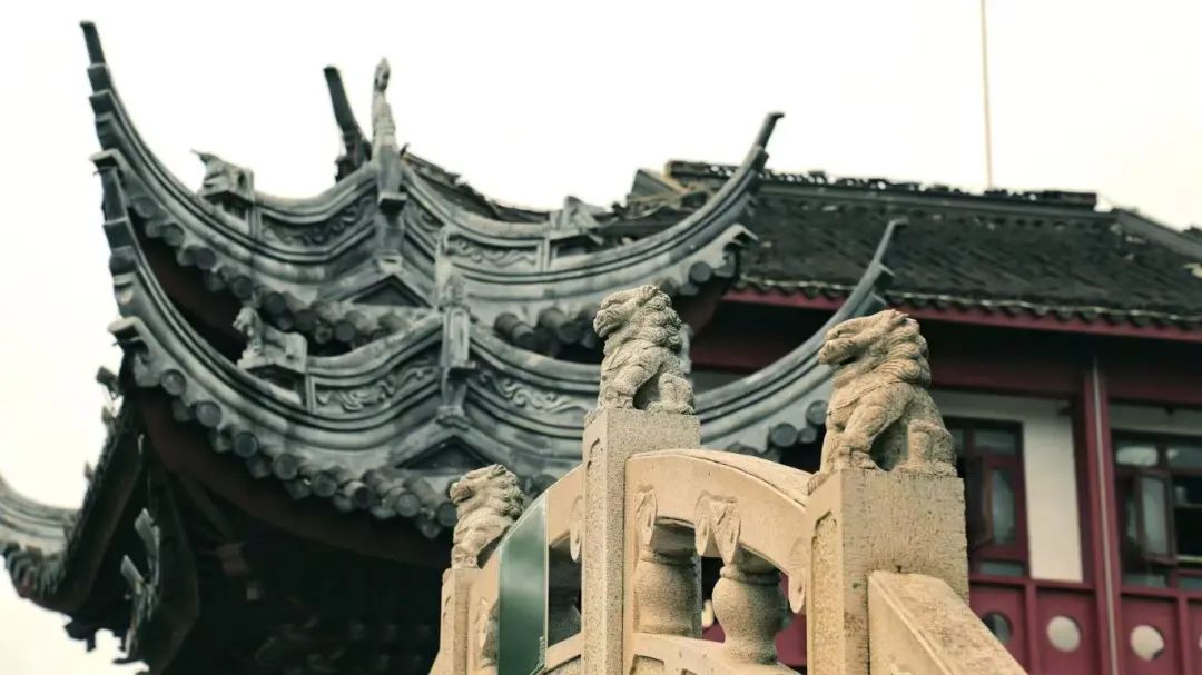 微信图片_20250812155622.jpg