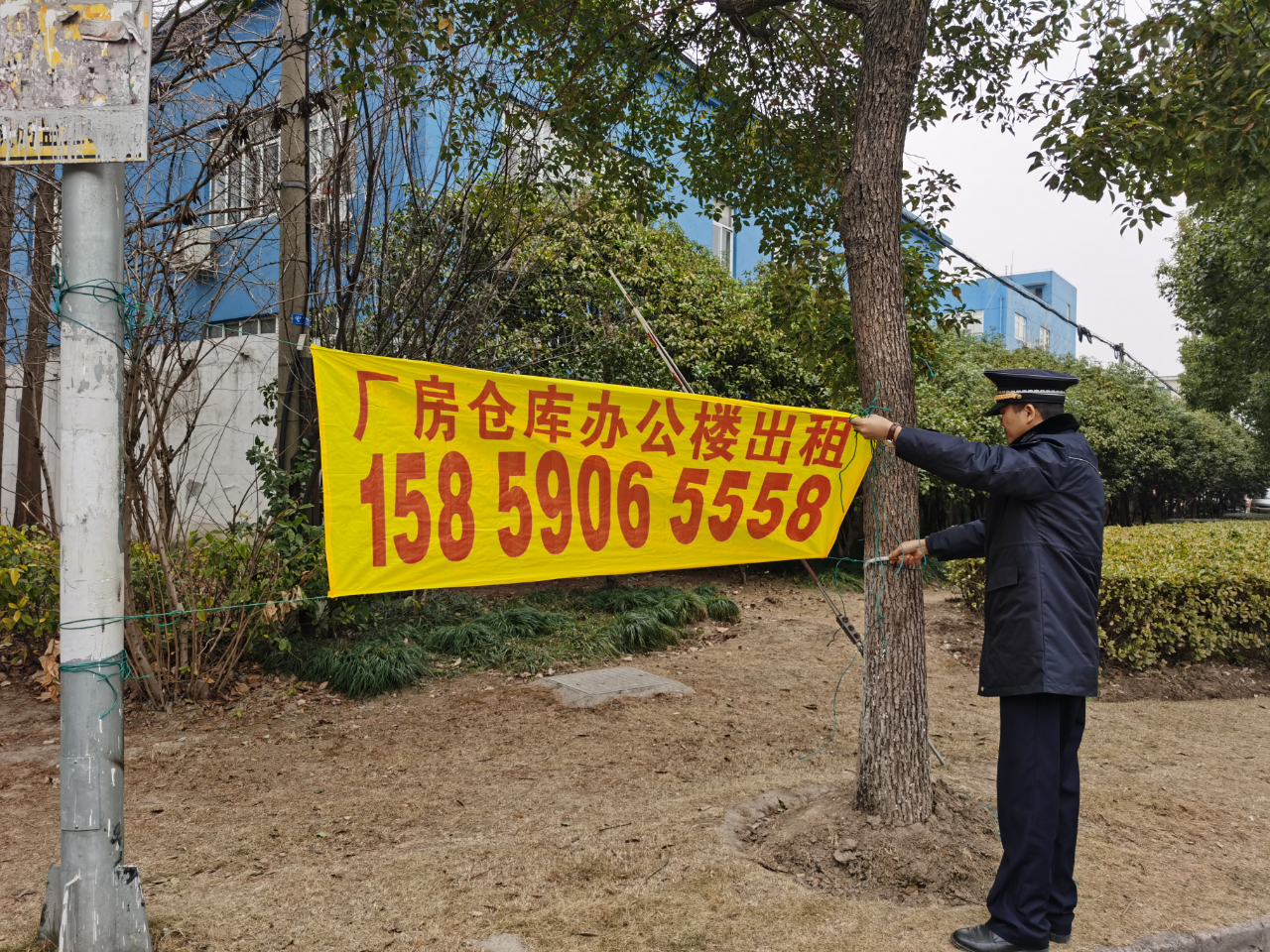 微信图片_20210302134019.jpg