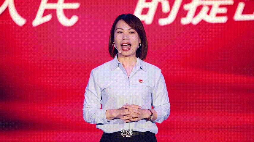 正文图片