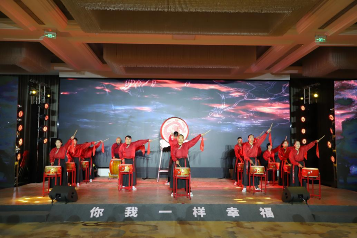 正文图片