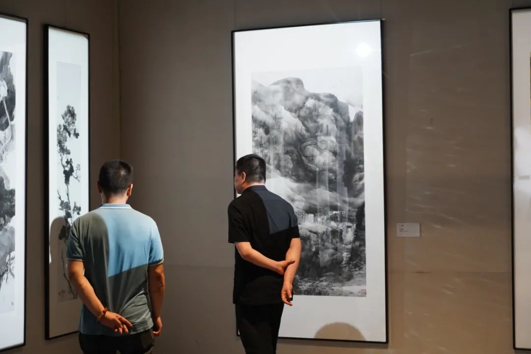 正文图片
