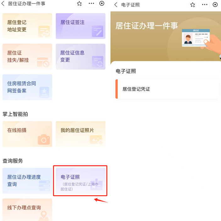 正文图片