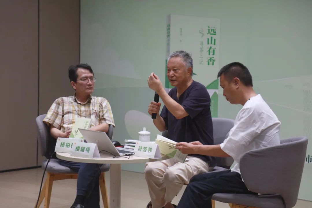 正文图片
