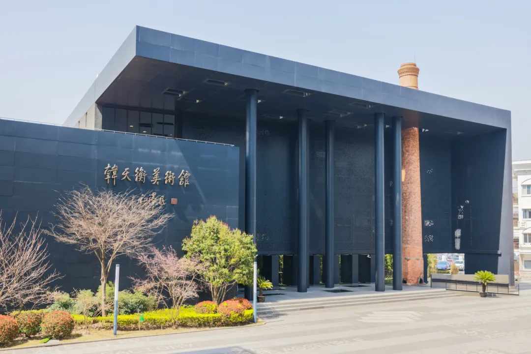 正文图片