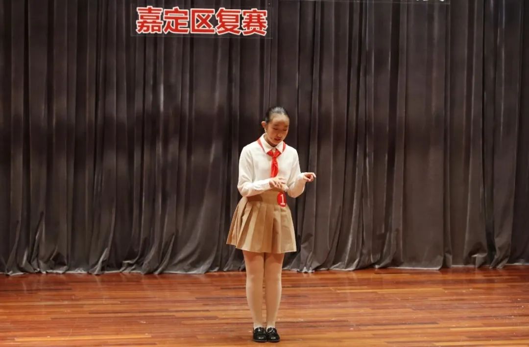 正文图片