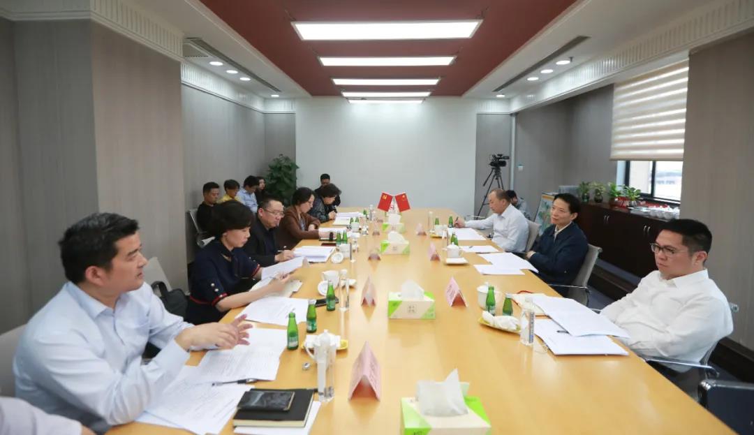 微信图片_20210519121024.jpg